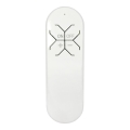 Immax NEO  Telecomando v2 2xAAA Zigbee 3.0