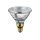 Infra lampadina Philips E27-PAR38/175W/230V