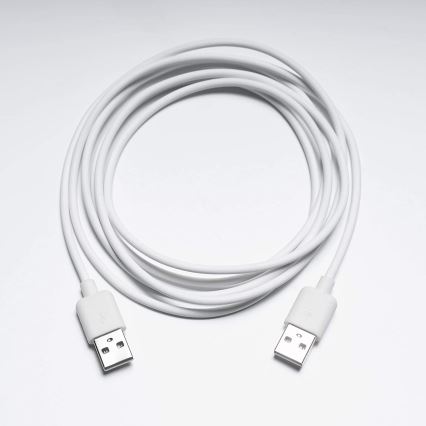 Ingenuity - Dondolo vibrante per bambini con melodia 2in1 WIMBERLY 4xD + 1xC