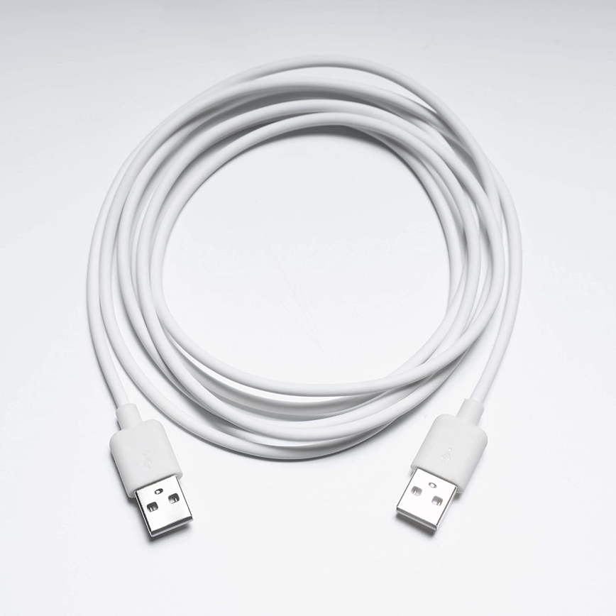 Ingenuity - Dondolo vibrante per bambini con melodia 2in1 WIMBERLY 4xD + 1xC