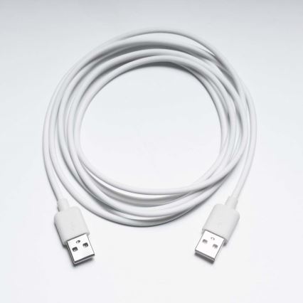 Ingenuity - Dondolo vibrante per bambini con melodia ANYWAY SWAY RAY 4xLR14