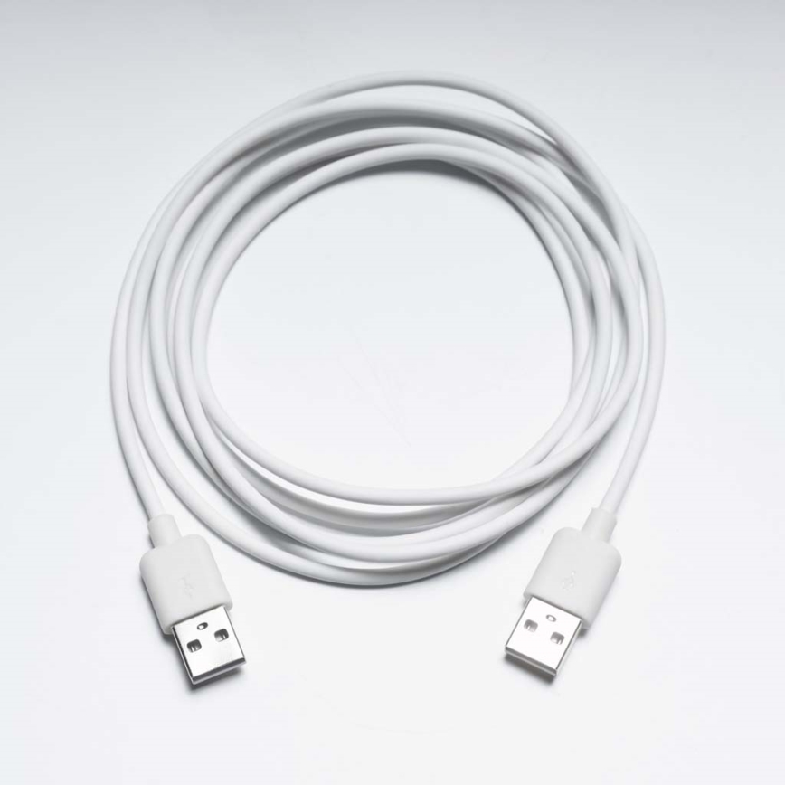 Ingenuity - Dondolo vibrante per bambini con melodia ANYWAY SWAY RAY 4xLR14