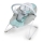 Ingenuity - Per bambini vibrazione lettino ITY GOJI 1xLR14