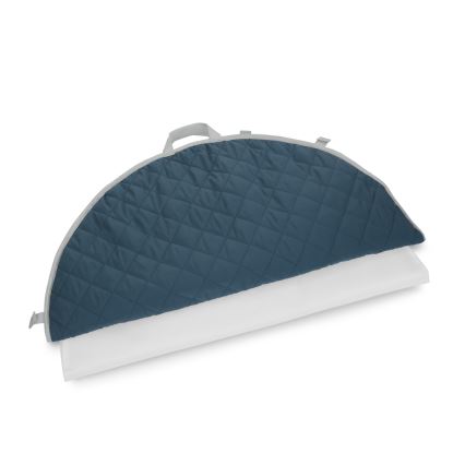 Ingenuity - Tappetino da gioco per bambini HARBOR HEAVEN