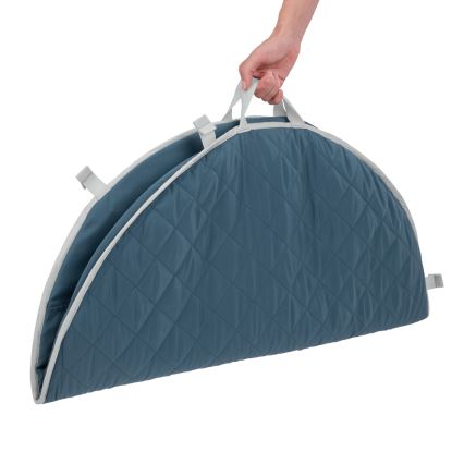 Ingenuity - Tappetino da gioco per bambini HARBOR HEAVEN