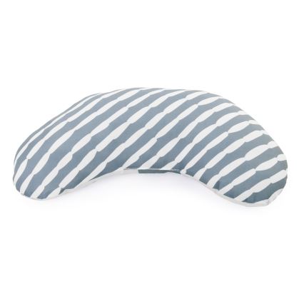 Ingenuity - Tappeto gioco per bambini ELEPHANT MARCH