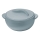 Insulated food contenitore TORO 2,5 l blu