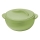 Insulated food contenitore TORO 2,5 l verde
