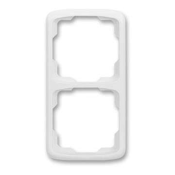 Interruttore - cornice TANGO R 3901A-B21 B
