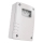 Interruttore crepuscolare 1800W/230V IP65 bianco