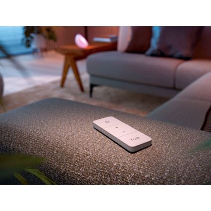 Interruttore dimmer Philips Hue V2, 1x CR2032
