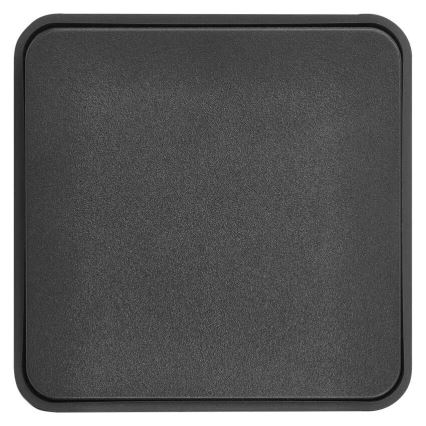 Interruttore domestico per corrente alternata 250V/10A IP55