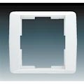 Interruttore ELEMENT R 3901E-A00110 01