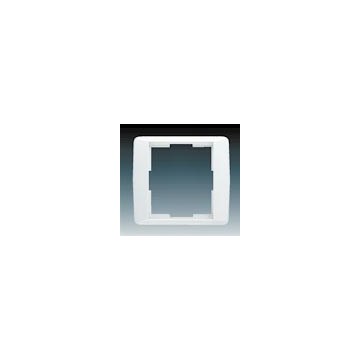 Interruttore ELEMENT R 3901E-A00110 01