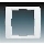 Interruttore ELEMENT R 3901E-A00110 01