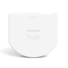 Interruttore modulo Philips Hue