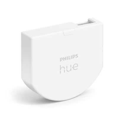 Interruttore modulo Philips Hue SWITCH