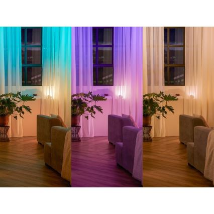 Interruttore modulo Philips Hue SWITCH