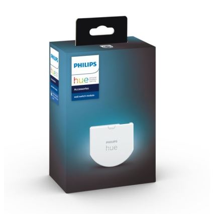 Interruttore modulo Philips Hue SWITCH