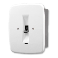 Interruttore S 39563-23