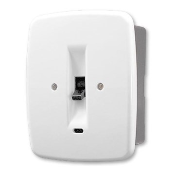 Interruttore S 39563-23