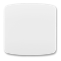Interruttore TANGO K 3558A-A651 B Cover n.1,6,7
