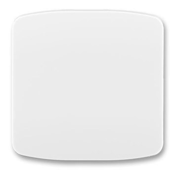 Interruttore TANGO K 3558A-A651 B Cover n.1,6,7