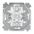 Interruttore TANGO S 3559-A07345