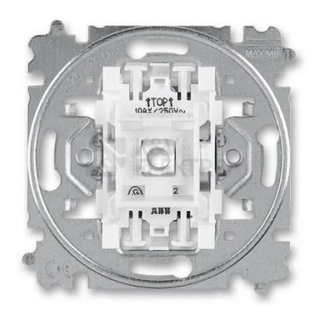Interruttore TANGO S 3559-A07345