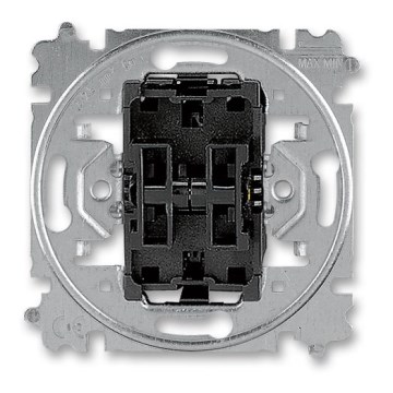 Interruttore TANGO S 3559-A52345