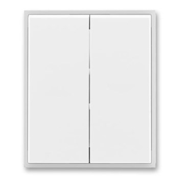 Interruttore TIME K 3558E-A00652 01 Coperchio 5