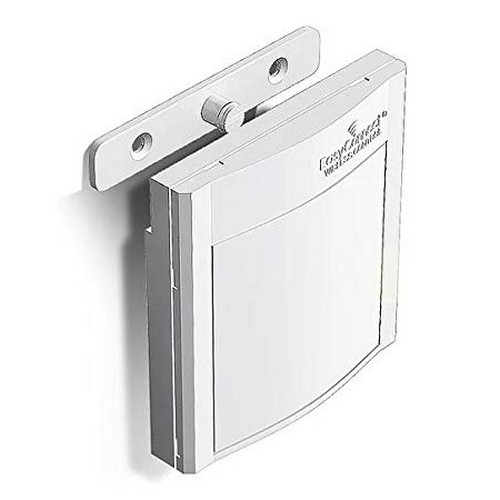 Interruttore wireless di casa EASY CONNECT 230V IP67