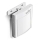 Interruttore wireless di casa EASY CONNECT 230V IP67