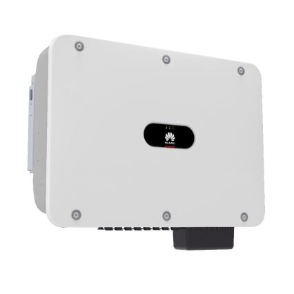 Inverter di rete HUAWEI 40kW, SUN2000-40KTL M3