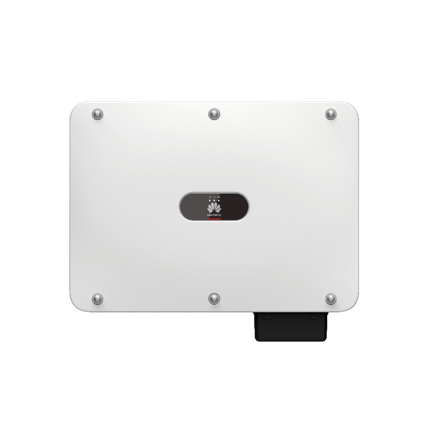 Inverter di rete HUAWEI 50kW, SUN2000-50KTL M3