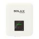 Inverter di rete SolaX Power 10kW, X3-MIC-10K-G2 Wi-Fi