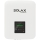 Inverter di rete SolaX Power 15kW, X3-MIC-15K-G2 Wi-Fi