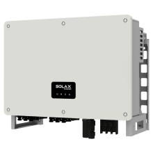 Inverter di rete SolaX Power 60kW, X3-MGA-60K-G2