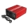 Inverter di tensione 1000W/12/230V