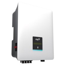 Inverter solare FOXESS/T10-G3 10000W IP65