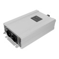 Inverter solare per il riscaldamento dell'acqua ECO Solar Boost Evo MPPT-4000 4kW