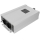 Inverter solare per il riscaldamento dell'acqua ECO Solar Boost Evo MPPT-4000 4kW