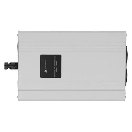 Inverter solare per il riscaldamento dell'acqua ECO Solar Boost Evo MPPT-4000 4kW