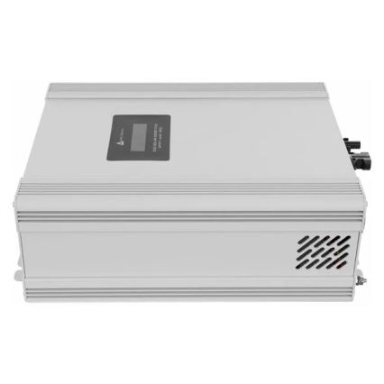 Inverter solare per il riscaldamento dell'acqua ECO Solar Boost Evo MPPT-4000 4kW PRO