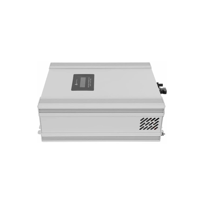 Inverter solare per il riscaldamento dell'acqua ECO Solar Boost Evo MPPT-4000 4kW PRO
