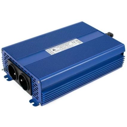 Inverter solare per il riscaldamento dell'acqua ECO Solar Boost MPPT-3000 3 kW