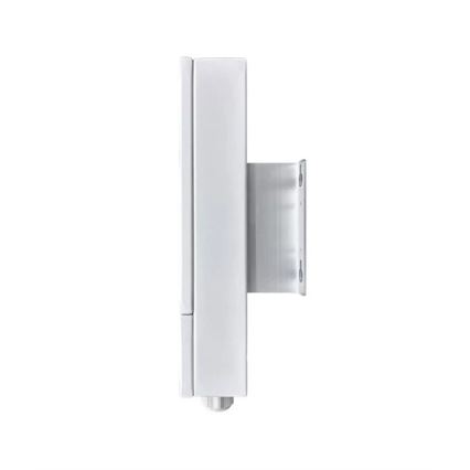 Inverter solare per il riscaldamento dell'acqua fotovoltaico 4000W/230V IP65