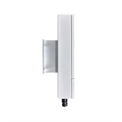 Inverter solare per il riscaldamento dell'acqua fotovoltaico 4000W/230V IP65