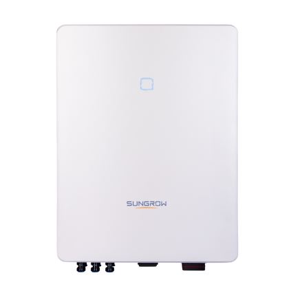 Inverter solare SUNGROW SG5.0RT 5000W IP65