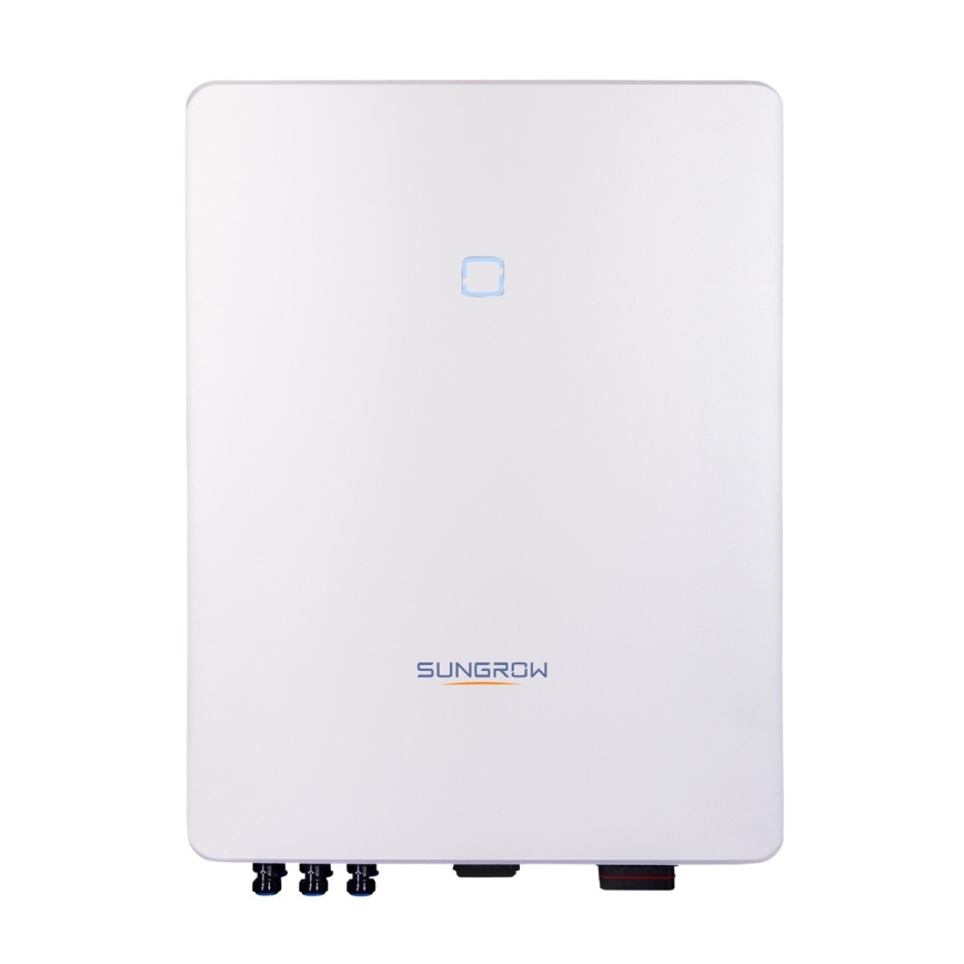 Inverter solare SUNGROW SG5.0RT 5000W IP65